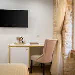 Le Premier Luxury 4* Split