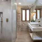 Le Premier Luxury 4* Split