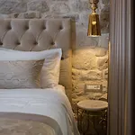Couette-café Le Premier Luxury 4*