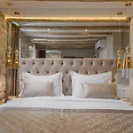 Couette-café Le Premier Luxury Split