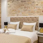 Couette-café Le Premier Luxury Split