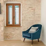 Couette-café Le Premier Luxury Split