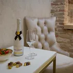 Le Premier Luxury 4* スプリト