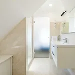 Le Premier Luxury 4* スプリト
