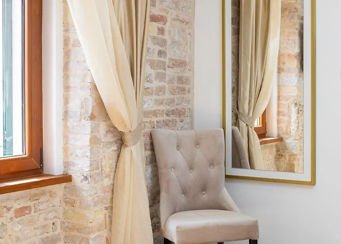 Le Premier Luxury فندق مبيت وإفطار
