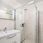 Le Premier Luxury Σπλιτ